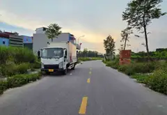 Cơ Hội Sở Hữu Đất View Vườn Hoa Tại Khu Vực Đang Phát Triển Nhanh... Bán đất tại Đại Đồng, Bắc Ninh 05