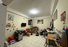 Cơ hội sở hữu nhà hẻm xe hơi vip khu 3 Tháng 2, giá chỉ 9.2 tỷ... Bán nhà riêng tại Vườn Lài, Hồ Chí Minh 05