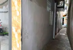 Nhà mới sổ hồng riêng, gần công viên Lê Thị Riêng... Bán nhà riêng tại Hòa Hưng, Hồ Chí Minh 04