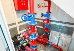 CCMN 6 tầng, thang máy,23PN, thu nhập 1.2 tỷ/năm tại Bùi Xương Trạch, 77m2, 21.8 tỷ... Bán nhà riêng tại Khương Đình, Hà Nội 17