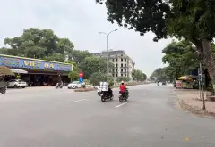 Bán nhà mặt phố diện tích 77,4m², mặt tiền 5m, pháp lý rõ ràng... Bán nhà mặt phố tại Đồng Nguyên, Bắc Ninh 04
