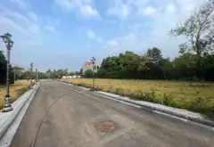 Đất Vàng Quang Tiến Gần Sân Bay - Đường Ô Tô Tránh Rộng Rãi... Bán raw tại Nội Bài, Hà Nội 03