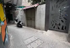 Mảnh Đất Vàng Phân Lô Trung Tâm Đống Đa Với Mặt Tiền Rộng... Bán đất tại Đống Đa, Hà Nội 01