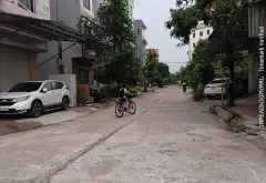 NHÀ CẤP 4 ĐẸP NHƯ MỚI – BẤT LỰ, ĐẠI ĐỒNG, BẮC NINH .... Bán nhà riêng tại Đại Đồng, Bắc Ninh 12