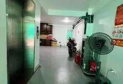 Bán nhà diện tích 62,2m... Bán bất động sản khác tại Đan Phượng, Hà Nội 01