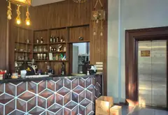 🔥 SIÊU PHẨM LÔ GÓC 212,5M² – NHÀ 5 TẦNG THANG MÁY – TRUNG TÂM LUY LÂU, THUẬN THÀNH!... Bán biệt thự, liền kề tại Thuận Thành, Bắc Ninh 03