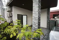 Nhà 5 tầng diện tích 30m2 tại Định Công, giá 7.85 tỷ... Bán nhà riêng tại Định Công, Hà Nội 03