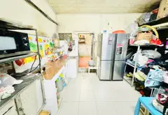 VỊ TRÍ ĐẸP, HIẾM Ô TÔ TRÁNH NGÕ THÔNG KHU ĐÔ THỊ TIMES CITY, MẶT TIỀN RỘNG, SỔ ĐỎ HOA HẬU, BÁN ĐẤT... Bán nhà riêng tại Vĩnh Hưng, Hà Nội 06
