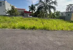 Lô đất vuông vắn, trung tâm thôn Lão Phong cực hiếm... Bán đất tại Kiến Hải, Hải Phòng 03