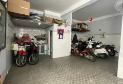 Siêu phẩm nhà dịch vụ rộng rãi, hẻm xe tải 6m tại TP.HCM... Bán nhà riêng tại Thông Tây Hội, Hồ Chí Minh 11