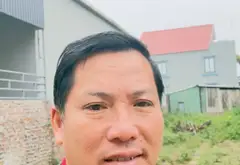 Mảnh đất vàng tại Lương Tài - cơ hội đầu tư hấp dẫn... Bán đất tại Lương Tài, Bắc Ninh 01