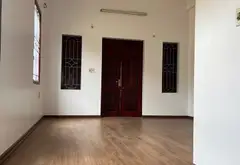 NHÀ ĐẸP MẶT PHỐ NGUYỄN CỪ-THÀNH PHỐ -LÔ GÓC - ĐƯỜNG TRƯỚC NHÀ 54M-VỈA HÈ 10m - KINH DOANH... Bán nhà mặt phố tại Võ Cường, Bắc Ninh 11