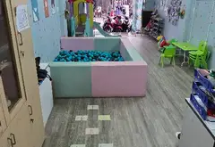 Nhà mặt tiền Tên Lửa siêu kinh doanh, 4 tầng rộng rãi, cơ hội chỉ 16 tỷ... Bán nhà mặt phố tại An Lạc, Hồ Chí Minh 01