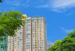 Bán đất mặt tiền 5m tại Xuân La, ngõ rộng thuận tiện kinh doanh... Bán đất tại Xuân Đỉnh, Hà Nội 03