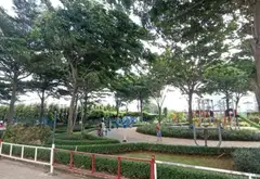 Bán căn hộ 2 phòng ngủ chung cư quận 8 giá tốt... Bán căn hộ chung cư tại Bình Đông, Hồ Chí Minh 03