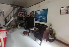 Nhà Hòa Hưng Giá Mềm - Sống Tiện Nghi, Tận Hưởng Cuộc Sống... Bán nhà riêng tại Hòa Hưng, Hồ Chí Minh 12