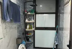 Bán nhà riêng 6 tầng 35m², chủ giảm 500tr tại Khương Đình, giá ưu đãi 10.9 tỷ... Bán nhà riêng tại Khương Đình, Hà Nội 07
