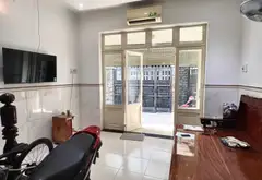 Nhà 2 Tầng Mới Tinh Gần Aeon Tân Phú, Sống Sang - Giá Hấp Dẫn... Bán nhà riêng tại Tân Sơn Nhì, Hồ Chí Minh 02