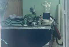 Nhà cũ tiện xây mới gần Tân Kỳ Tân Quý, hẻm xe hơi, diện tích rộng giá mỏng chỉ 3,x... Bán nhà mặt phố tại Bình Hưng Hòa, Hồ Chí Minh 03