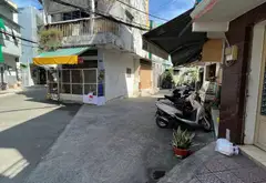 Nhà 3 Tầng Siêu Tiện Lợi Tại Phường Bình Thới... Bán nhà riêng tại Bình Thới, Hồ Chí Minh 05