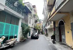 BIỆT THỰ VIP HOÀNG VĂN THÁI CÓ 102 - TRUNG TÂM QUẬN THANH XUÂN - Ô TÔ ĐỖ CỬA- CÓ THỂ LẮP THANG MÁY... Bán nhà riêng tại Phương Liệt, Hà Nội 02