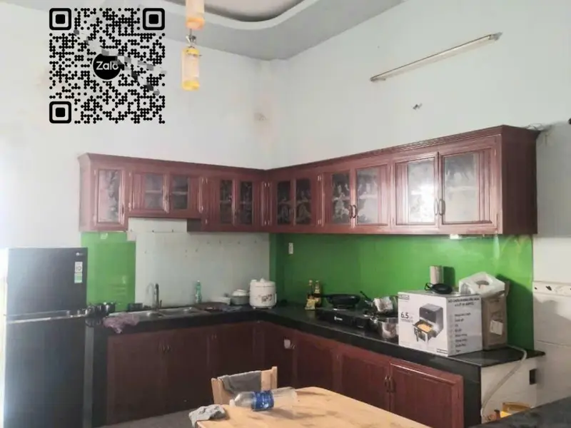 Tỉnh lộ 10 _ khu phân lô cao tầng Tên Lửa _ 4 tầng đúc btct_ h.ẻm 6m a.n n.inh d.ân t.rí... Bán owner_side tại An Lạc, Hồ Chí Minh 01