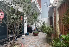 BÁN NHÀ THÔN XUÂN TRẠCH – Ô TÔ THÔNG – HÀNG XÓM VIN CỔ LOA – CHÂN CẦU TỨ LIÊN... Bán nhà riêng tại Đông Anh, Hà Nội 15