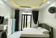 NHÀ 5 TẦNG ĐƯỜNG LIÊN KHU 8-9 BÌNH TÂN... Bán nhà riêng tại Bình Hưng Hòa, Hồ Chí Minh 05