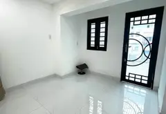 Nhà Mặt Tiền Kinh Doanh Sầm Uất Quận 5... Bán nhà mặt phố tại An Đông, Hồ Chí Minh 05