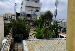 Bán nhà riêng 4 tầng 77m2 tại Tân Phú, giá 10.8 tỷ... Bán nhà riêng tại Tân Phú, Hồ Chí Minh 14