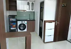 Bán chung cư mini 7 tầng lô góc tại Bùi Xương Trạch, có thang máy, gần ô tô... Bán chung cư mini tại Khương Đình, Hà Nội 11