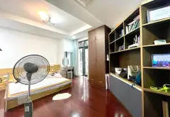 Bán căn hộ chung cư Royal City Nguyễn Trãi Thanh Xuân, DT 129m, 3 ngủ, 2 wc, giá 14,8 tỉ. 098158545... Bán căn hộ chung cư tại Khương Đình, Hà Nội 06
