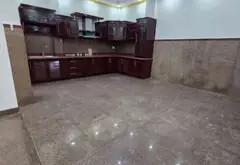 Biệt thự trung tâm Tên Lửa view công viên chim líu lo... Bán nhà mặt phố tại An Lạc, Hồ Chí Minh 04