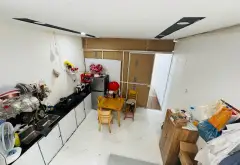 Nhà 2 Tầng Phường Thới An - Cơ Hội Vàng Cho Nhà Đầu Tư Và Kinh Doanh... Bán nhà riêng tại Thới An, Hồ Chí Minh 14
