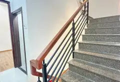 Nhà phố 3 tầng vuông vức, 4 phòng ngủ, giá hời quận 8... Bán nhà riêng tại Phú Định, Hồ Chí Minh 14