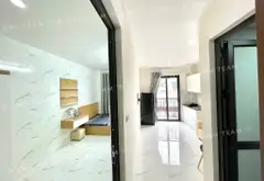Bán CCMN 7 tầng, 18 PN, thu nhập 100tr tại Nguyễn Ngọc Nại, 81.7 m2, 29 tỷ, gà đẻ trứng và... Bán chung cư mini tại Khương Đình, Hà Nội 01