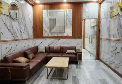 hương lộ 2-69m2-2tầng-ngang4m-4.5tỷ... Bán nhà riêng tại Bình Trị Đông, Hồ Chí Minh 01