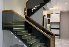 Bán nhà riêng 2 tầng 62m2 tại Phan Anh, quận Tân Phú, giá hấp dẫn 6.97 tỷ... Bán nhà riêng tại Tân Phú, Hồ Chí Minh 07