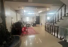 CHỦ CẦN TC BÁN GẤP NHÀ 5 TẦNG THIẾT KẾ CỰC ĐẸP CAO XANH... Bán nhà mặt phố tại Cao Xanh, Quảng Ninh 03