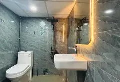 Bán căn hộ góc 3 phòng ngủ tầng 2 tại trung tâm Nam Đồng, quận Đống Đa... Bán căn hộ chung cư tại Kim Liên, Hà Nội 11