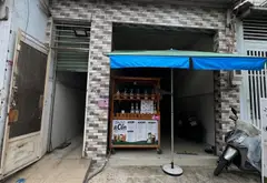 Nhà Mặt Tiền Thoại Ngọc Hầu - Cơ Hội Kinh Doanh Đỉnh 79m²... Bán nhà mặt phố tại Phú Thạnh, Hồ Chí Minh 02