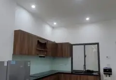 Nhà mặt tiền An Hải - Đầu tư sinh lời cực đỉnh... Bán nhà mặt phố tại An Hải, Đà Nẵng 08