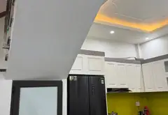 Nhà riêng 3 tầng tại Phường An Dương, Hải Phòng, diện tích 60.6 m2, phù hợp an cư lâu dài... Bán nhà riêng tại An Dương, Hải Phòng 09