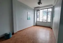Cơ hội hiếm có: Nhà riêng 4 tầng khung BTCT tại xã Thanh Trì, Hà Nội... Bán nhà riêng tại Thanh Trì, Hà Nội 10