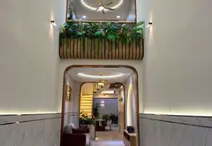 🎉 NHÀ ĐẸP CƯ XÁ PHÚ LÂM A – 76M² – 3 TẦNG – 4PN – NHỈNH 7 TỶ 🎉... Bán nhà riêng tại Phú Lâm, Hồ Chí Minh 02