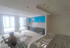 Nhà 4 tầng hiện đại, thoáng mát tại ngõ yên tĩnh Thích Trí Hải... Bán nhà riêng tại Lê Chân, Hải Phòng 03