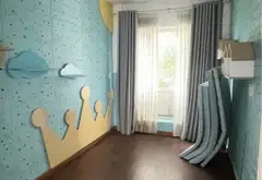 Bán nhà mặt phố Nguyễn Trãi, phường Chợ Lớn, 36.8m², 2 tầng, giá 10.9 tỷ... Bán nhà mặt phố tại Chợ Lớn, Hồ Chí Minh 10