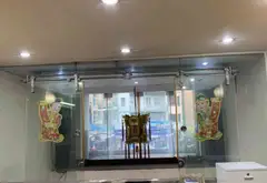 Nhà phố 8 tầng thang máy, cực sầm uất tại Vườn Lài... Bán nhà mặt phố tại Vườn Lài, Hồ Chí Minh 02