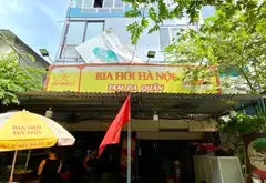 Bán nhà mặt phố Tây Hồ 62m2, 4 tầng, giá 31.2 tỷ... Bán nhà mặt phố tại Tây Hồ, Hà Nội 09