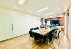 Nhà 8 Tầng Thái Hà - Vị Trí Vàng Dòng Tiền Khủng... Bán nhà riêng tại Đống Đa, Hà Nội 05
